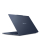 Lenovo Yoga Slim 7-14 X Elite X1E-78-100/16GB/512/Win11 OLED AI - 1248314 - zdjęcie 5